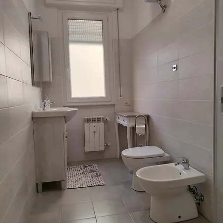 Casa Barbara *